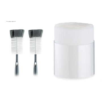High quality PP brush bristle